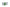 Eyefresh Maandlenzen -5.00  6.00 Stuks