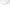 Melleson Eyewear Leesbril universeel zwart +1.00 1.00 Stuks