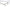 Melleson Eyewear Leesbril universeel bruin +1.00 1 Stuks