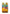 Traay Heidehoning bio 350 Gram