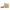 Aleppo Soap Co Loofa natuurspons 9 x 10cm 1.00 Stuks