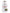 Nutrivian Groenlipmossel complex 60.00 Tabletten