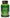 Irwin Naturals Prosta strong 90.00 Softgels