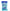 Tena Shampoo cap 1.00 Stuks