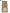 Aromed Scrubzout himalaya zak 500.00 Gram