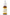 Bach Bloesem Gorse bio 20 Milliliter
