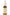 Bach Bloesem Bach bloesemremedies gentian bio  20 Milliliter