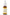 Bach Bloesem Clematis bio 20 Milliliter