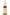 Bach Bloesem Bach bloesemremedies chestnut bud bio 20 Milliliter