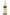 Bach Bloesem Centaury bio 20 Milliliter