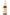 Bach Bloesem Agrimony bio 20.00 Milliliter