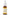 Bach Bloesem Hornbeam bio 20 Milliliter
