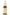 Bach Bloesem Bach bloesemremedies oak bio  20 Milliliter