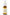 Bach Bloesem Mustard bio 20 Milliliter
