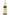 Bach Bloesem Bach bloesemremedies walnut bio 20 Milliliter