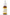 Bach Bloesem Sweet chestnut bio 20 Milliliter