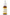 Lemonpharma Bach Bach bloesemremedies star of Bethlehem bio 20.00 Milliliter