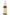 Bach Bloesem Scleranthus bio 20 Milliliter