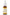 Bach Bloesem Bach bloesemremedies red chestnut bio 20 Milliliter