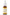 Bach Bloesem Willow bio 20 Milliliter