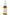 Bach Bloesem Wild oat bio 20 Milliliter