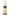 Bach Bloesem Bach bloesemremedies white chestnut bio 20.00 Milliliter