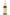 Bach Bloesem Bach bloesemremedies white chestnut bio 20 Milliliter