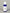 Vita Chaos 17 zenuwstelsel 30.00 Milliliter