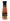 2bslim Pastasaus tomaat basilicum 250.00 Milliliter