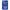 Macks Safesound slimfit 3.00 Paar