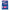 Macks Dreamgirl foam 10.00 Paar