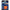 Macks Shooters moldable earplugs orange 3.00 Paar