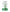 Livinggreens Magnesium citraat 400mg 120.00 Tabletten