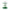 Livinggreens Krillolie 500mg 120.00 Capsules