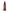 Biosolis Sun oil SPF20 100.00 Milliliter