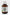 Cruydhof Amandelolie koudgeperst bio 100 Milliliter