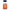 NOW Vitamine D3 1000IE 360.00 Softgels