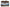 Nova Vitae Hazelnoten bruin ongebrand raw 1.00 Kilogram