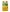 de Traay Sinaasappelhoning bio 350.00 Gram