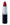Benecos natural beauty Natural lipstick catwalk 1 Stuks