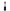 Benecos natural beauty Natural lipstick watermelon 1.00 Stuks