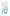 Blockland Zak blokbodem 60 gram 240 x 100 x 60 1000 Stuks