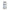 Nova Vitae Groenlipmossel complex forte 180 Tabletten