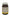 Mattisson Ginseng+ royal jelly 60.00 Capsules