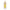 Provoke Shampoo liquid blonde colour care 400.00 Milliliter