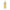 Provoke Conditioner liquid blonde colour care 400.00 Milliliter