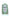 Greenage Groene erwten bio 500.00 Gram