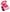 Beauty Made Easy Lipbalm raspberry 6.80 Gram