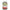 Fitshape Kids multi-vitamine 90 Gummies
