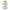 Vitiv Selenium 90.00 Capsules